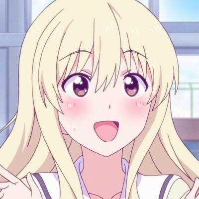 张湾FurryQQ群介绍